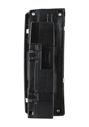 Bmw X5 E53 Sol Dörtlü Cam Düğmesi Anahtarı Katlamasız 1999-2006