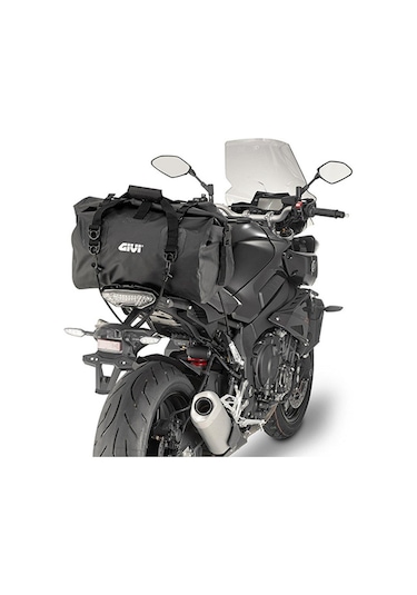 Givi EA115BK Çanta-57755