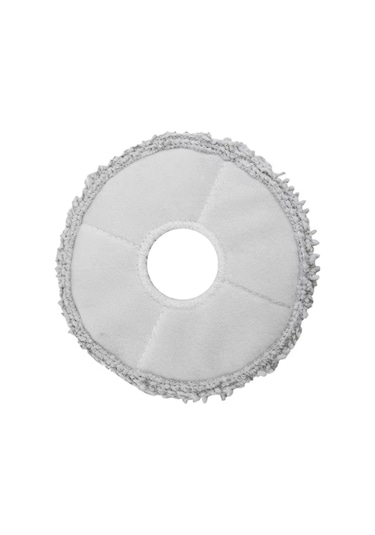 Dreame Bot L20 L20ultra X20 Pro Mop Pad Yedek Parçaları İçin