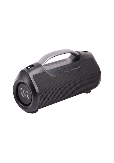 Kodak Pws-2258 60w Kablosuz Hoparlör, Ipx6