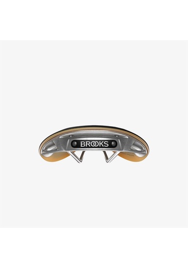 Brooks Cambium C17 Special Sele Siyah C211000 A06001 Siyah