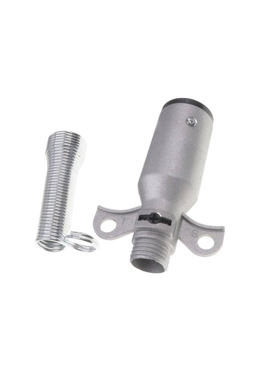 Suntek 7 Pin Fiş Römork Araba Karavan Kablolama Işıkları Tow