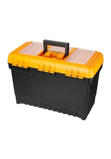 Mano Jumbo Takım Çantası 19"