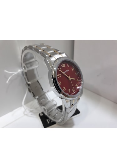 Frank Alex Fa.l11519a.07 Kadın Kol Saati