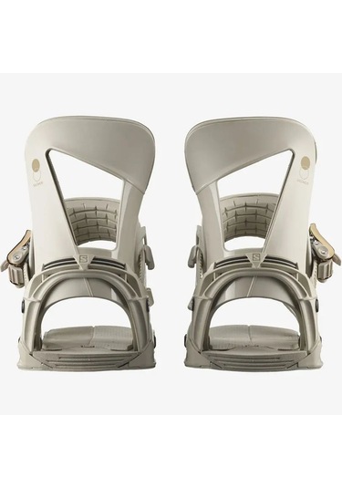 Salomon Hologram W 16983 Bej