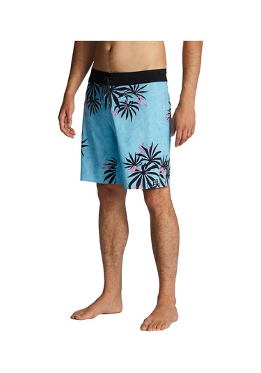 Sundays Pro Lacivert Laçivert