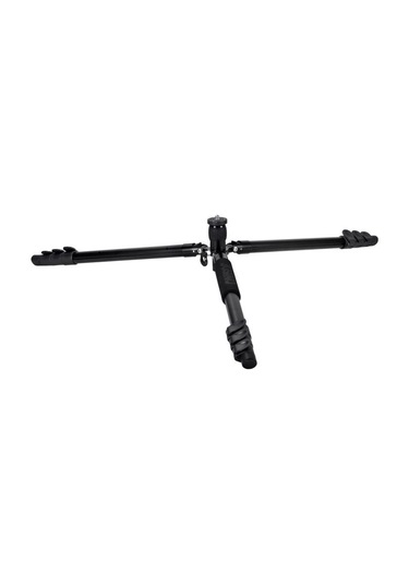 Jusino X-426 Tripod / Monopod + Jusino Bt-60 Tripod Kafası