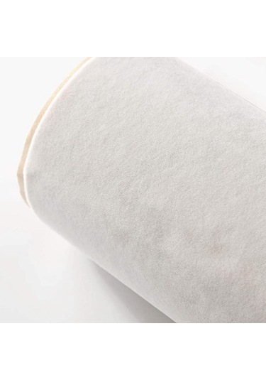 Suntek Geri Kendinden Yapışkanlı Levha Keçe Kadife Kadife