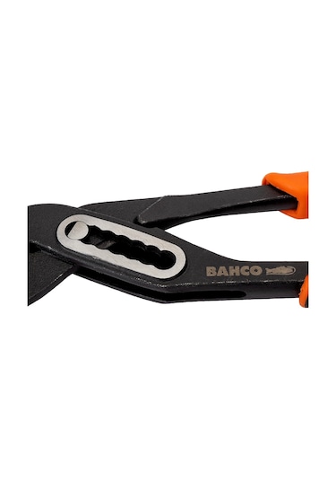 Bahco Fort Pense 2971g-250