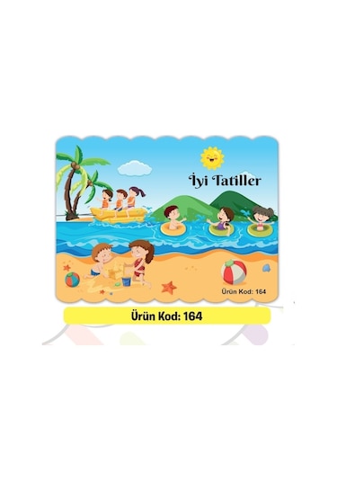 Karne Kabı Kılıfı Ürün Kodu:164 20 Adet