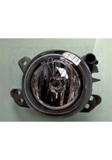 Mercedes B160 W245 Sis Fari Sag 2009-2011 Magnetı Marellı 710305076002