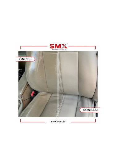 Leke Çıkarıcı /genel Amaçlı Temizlik Ürünü 5lt