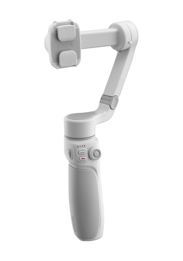 Zhiyun Smooth Q4 Telefon Gimbal