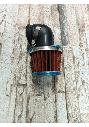 Cup Performans Hava Filtresi