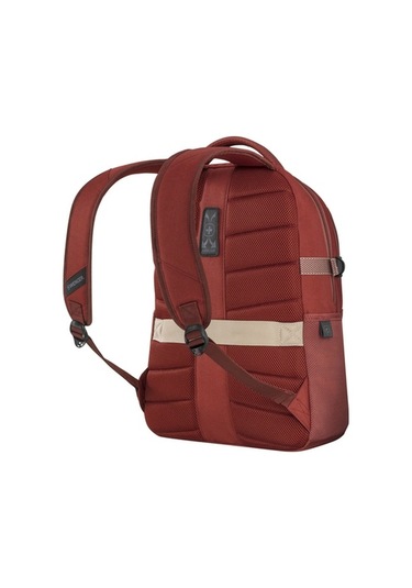 Wenger Next 23 Ryde 16" Laptop + 10" Tablet Sırt Çantası 612569