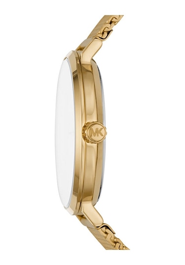 Michael Kors Mk7150 Erkek Kol Saati