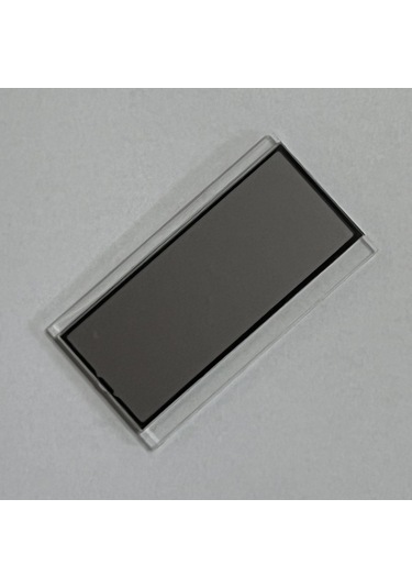 Homyl 855226 7-300 7-600 10 11 12 12b Için Yüksek Performanslı