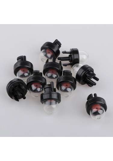 Suntek Poulan Ppb100e Ppb150e Ppb200 Ppb200e Için 10x Diğer