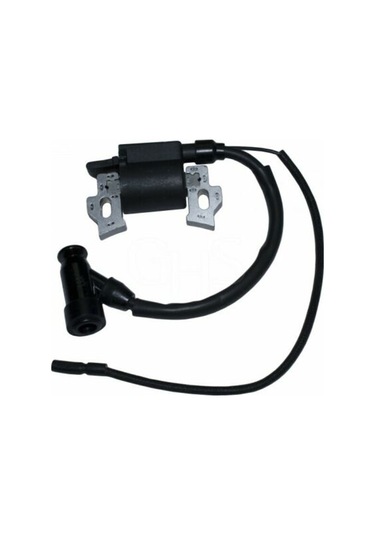 Sones Gxv120 Gxv140 Gxv160 İçin Yüksek Basınçlı Ateşleme Bobini