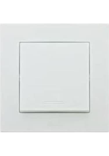 El-Bi Neo Sıva Altı Vaviyen N11.1225