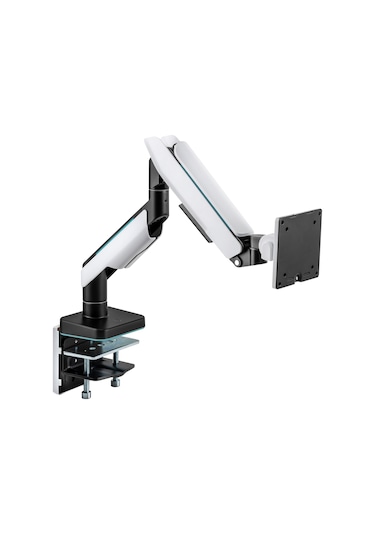 Xdrive MNT-61 Tekli Monitör Standı