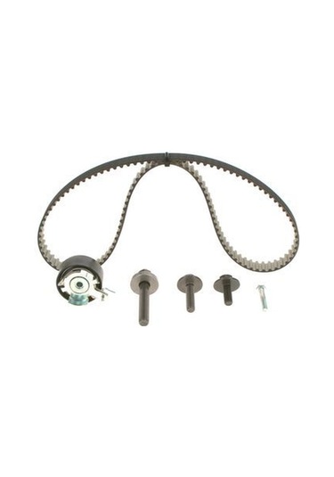 Ford B-max 1.6 2012-2018 Bosch Triger Seti