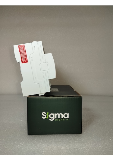 Sigma Sp4-b100 B Tip