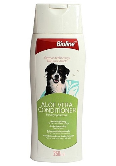 Bioline Aloe Vera Tüy Kremi Flzdgnkr - 29 250 Ml