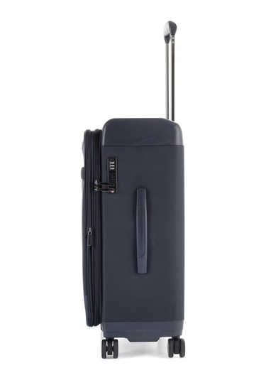 Ççs Unisex Orta Boy Valiz V.ccs450-2 Laci