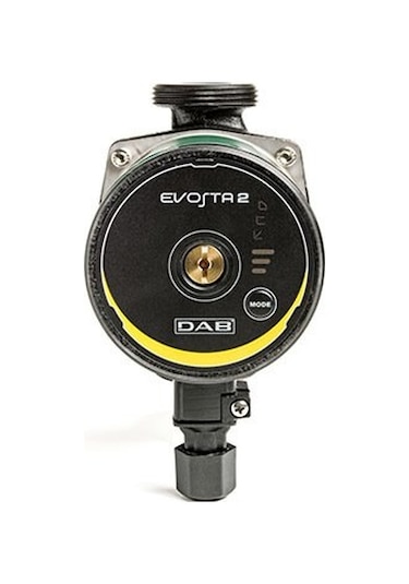 Dab Evosta2 40-70/130 Pompa - 1'' - 13 Cm