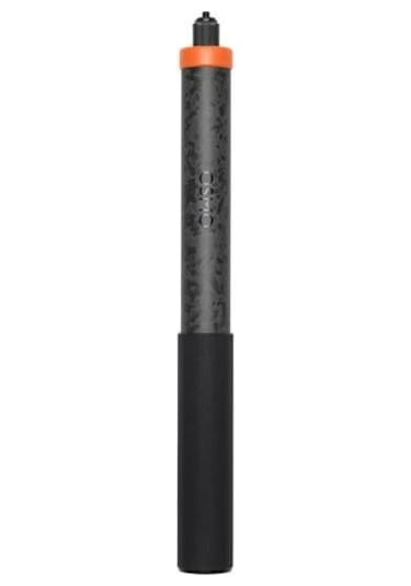 DJI Osmo 2.5M Extended Karbon Fiber Selfie Stick