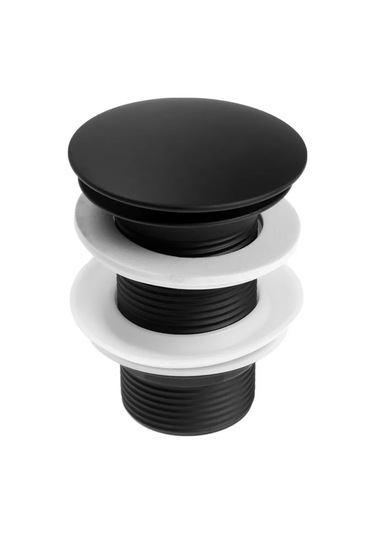 Zeın Lavabo İçin Alt Vana Çamaşır Ve Yatak Odası İçin 190374193