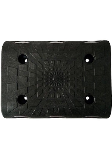 Yüksek Etkili Plastik Kasis Seti 33x25x5 Cm 4 Metre