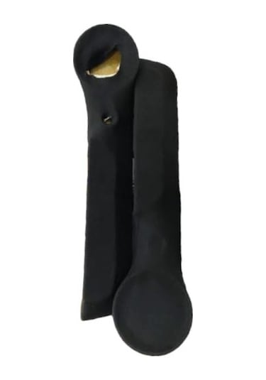 Tofaş Uyumlu Ceplik Pandizot 16 Cm Ve 10 Cm Tweeter Yeri Hazır