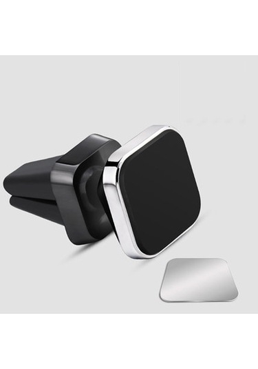 Manyetik Araba Telefon Tutucu Mıknatıslı Telefon Tutucu Hediyelik Tutucu,jwcwsq