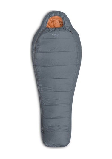 Pınguın Topas -25 Bhpmıcro 185 Grı Uyku Tulum Çok Renkli