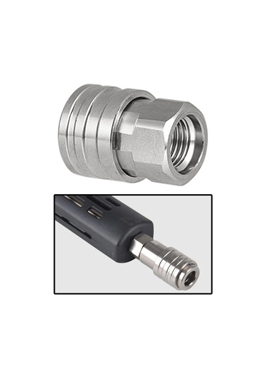 Suntek Yüksek Basınçlı Yıkama Makineleri Için Makinesi C