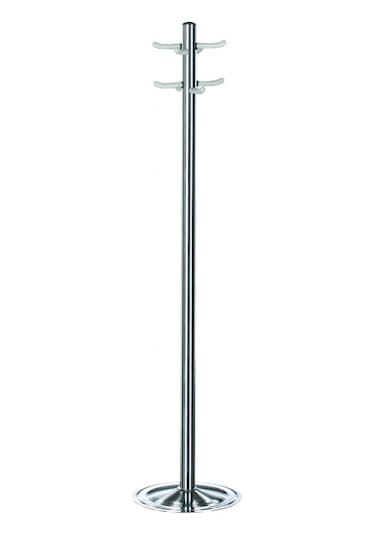 Kromajlı Sosis Portmanto Gri