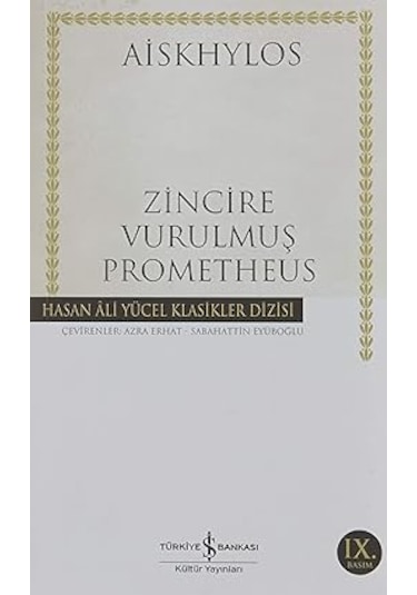 Uçurtma Avcısı + Harry Potter Ve Sırlar Odası: 2. Kitap + 9 Kitap Set