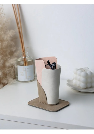 Alpy Manyetikmasaüstügözlük Kılıfı 238116258