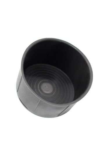 Singree Dodge Ram İçin Siyah Kauçuk Bardak Tutucu, Orta Konsol Koruyucu, Dayanıklı, Kolay Temizlenir, Çok Amaçlı Kullanım