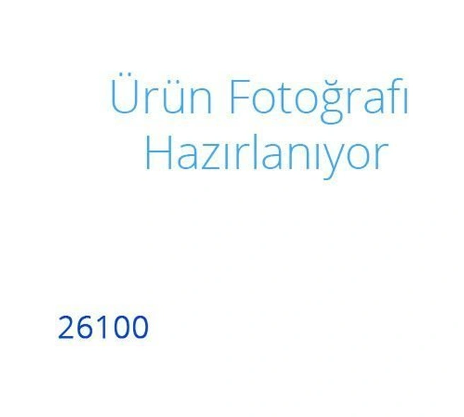 Yıldız 26100 Hafif Tip Kaynak Hamlaç Lülesi No : 100 Propan / Asetilen - Ok