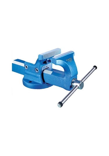 Kanca Sabit Tesviyeci Mengene 100Mm