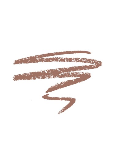 Note Cosmetics Natural Kaş Kalemi 02