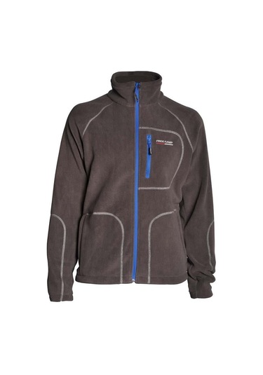 Freecamp Fleece Erkek Polar