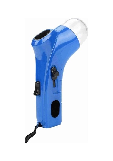 Funtree Yemekleri, Snack Şeker Makinesi Köpek Köpek Hafıza Eğitimi Qc Evcil Hayvanlar İçin