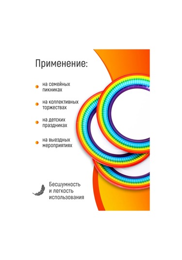 Kartoneko Tek Kullanımlık Parti Tabakları Seti 166868764 100 adet