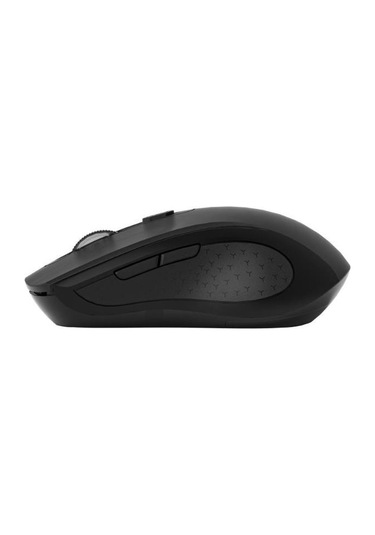 Classone Wm500 Kablosuz Mouse 1600dpi Siyah