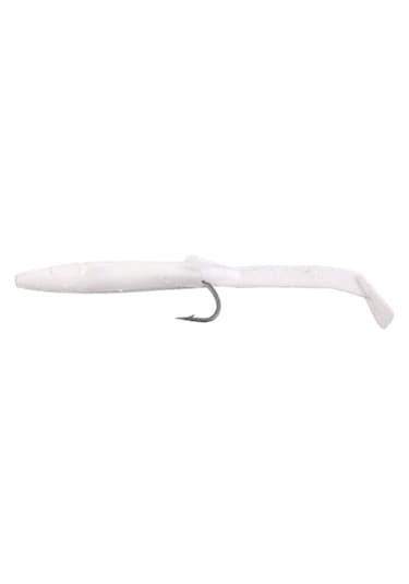 Ragot Raglou Sahte Balığı Cf 65Mm