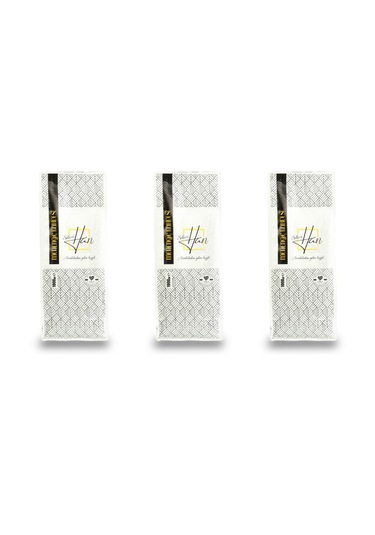 Selvihan Sütlü Toz Menengiç Kahvesi 3 x 1 KG